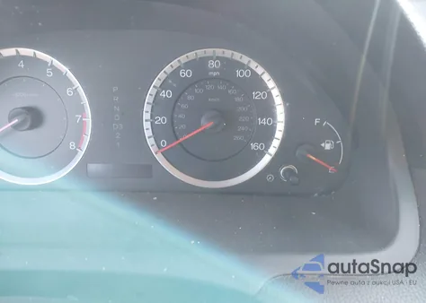 2012 Honda Accord 2.4 Se from USA, damaged, VIN 1HGCP2F63CA175178